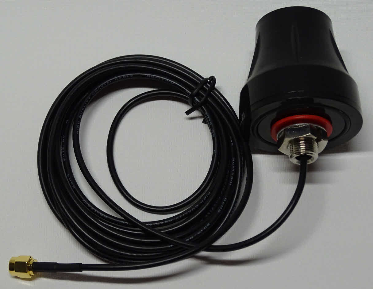 LoRa-Antenne-IP67